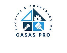 Casas Pro Roofing and Construction