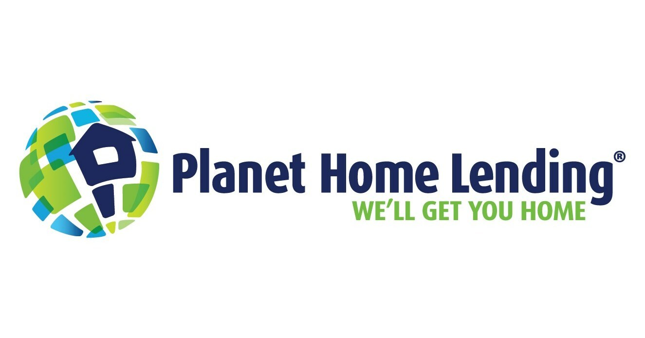 Planet Home Lending