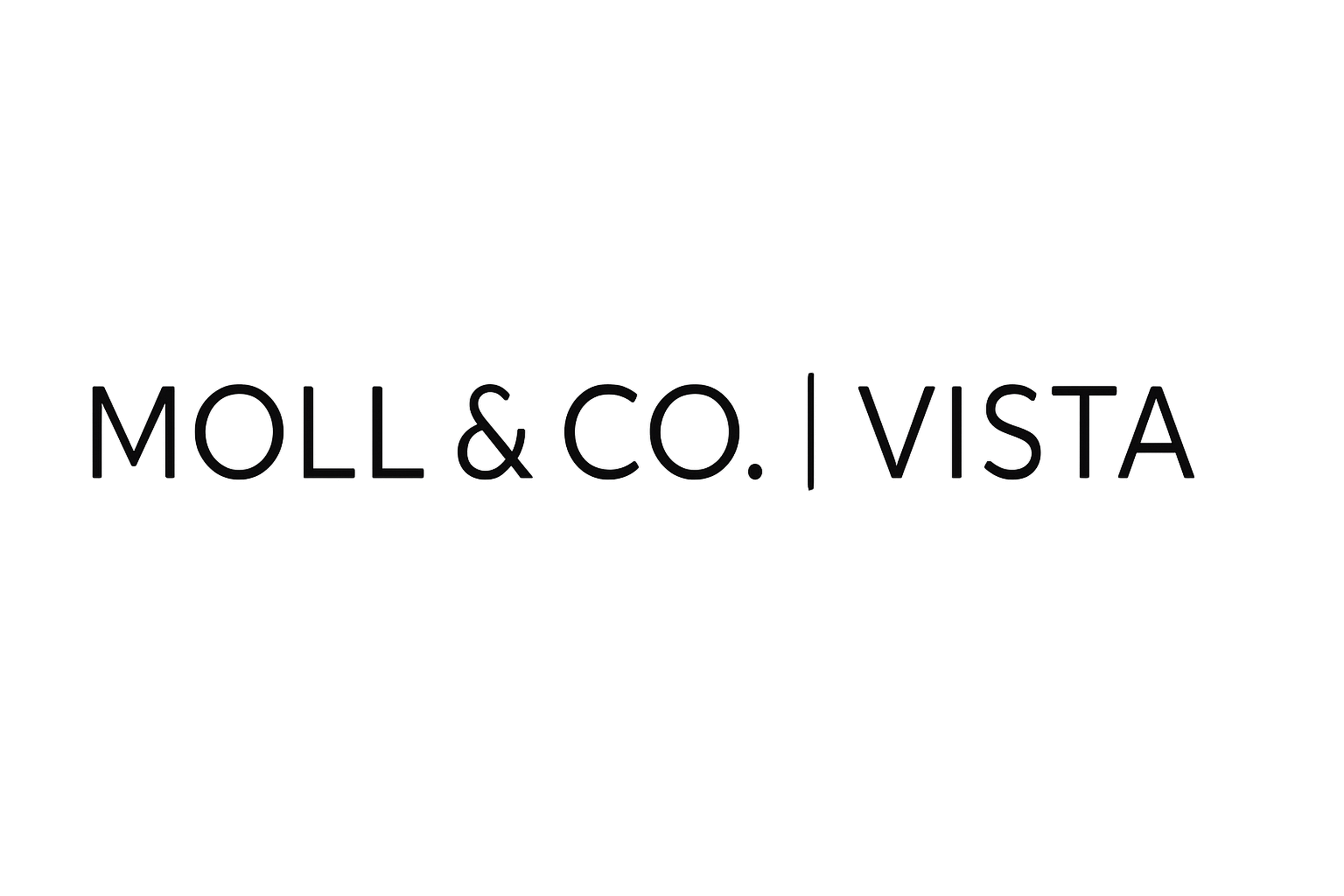 Moll & Co. | Vista