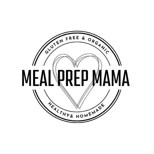 Meal Prep Mama