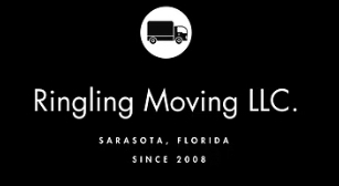 Ringling Moving LLC