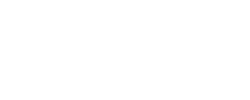 Advantage Shutters