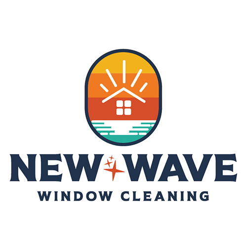 New Wave Window Cleaning