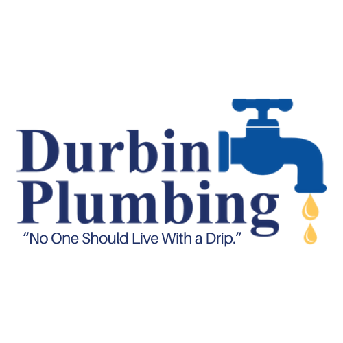 Durbin Plumbing