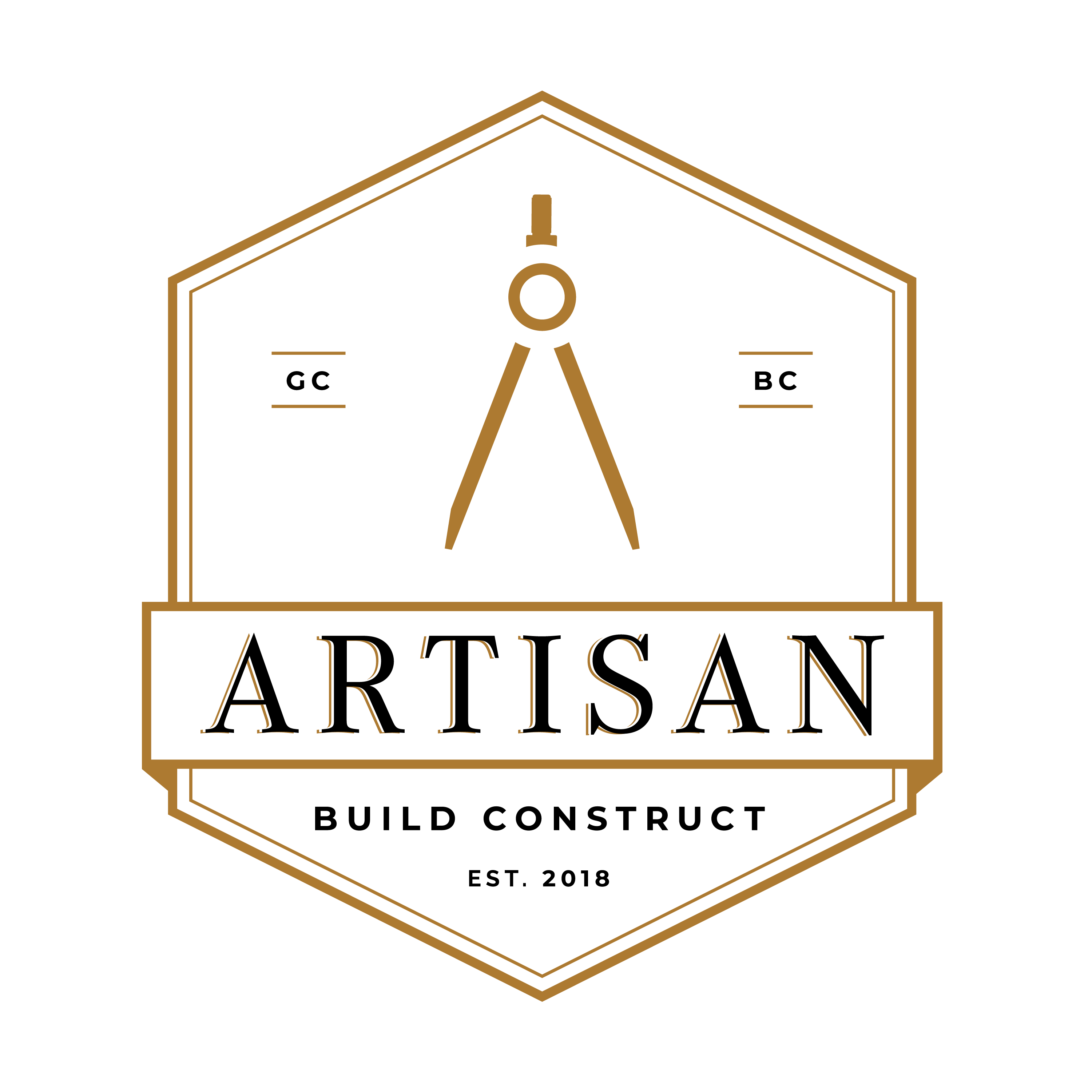 Artisan Build Construct