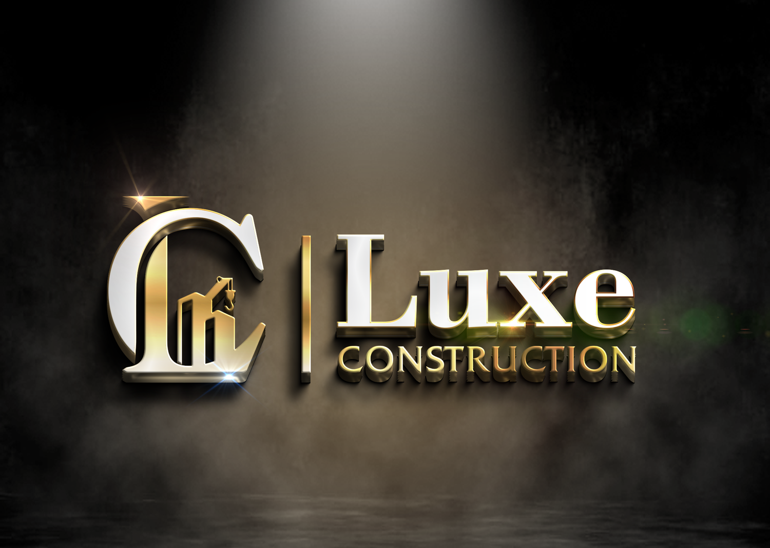Luxe Construction, Inc.