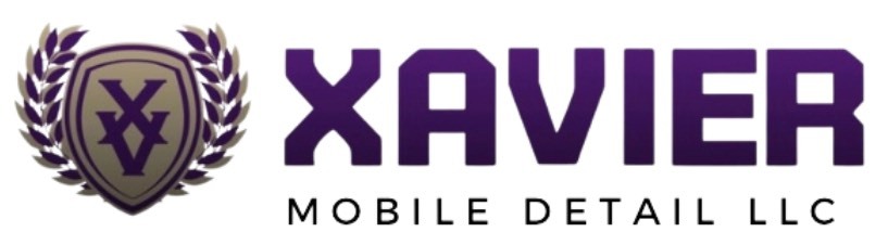 Xavier Mobile Detail