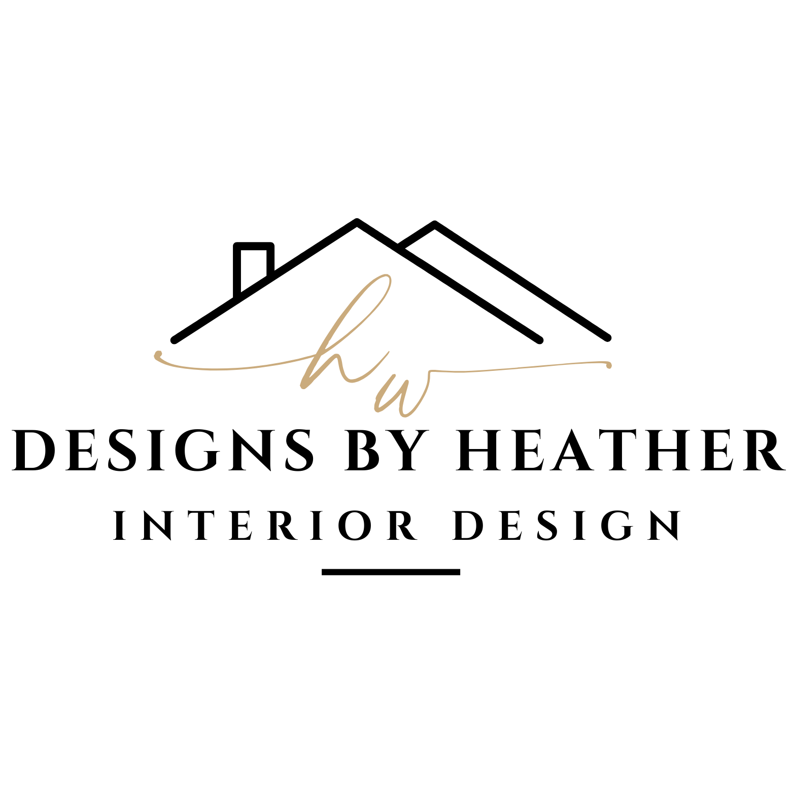 Designs By Heather