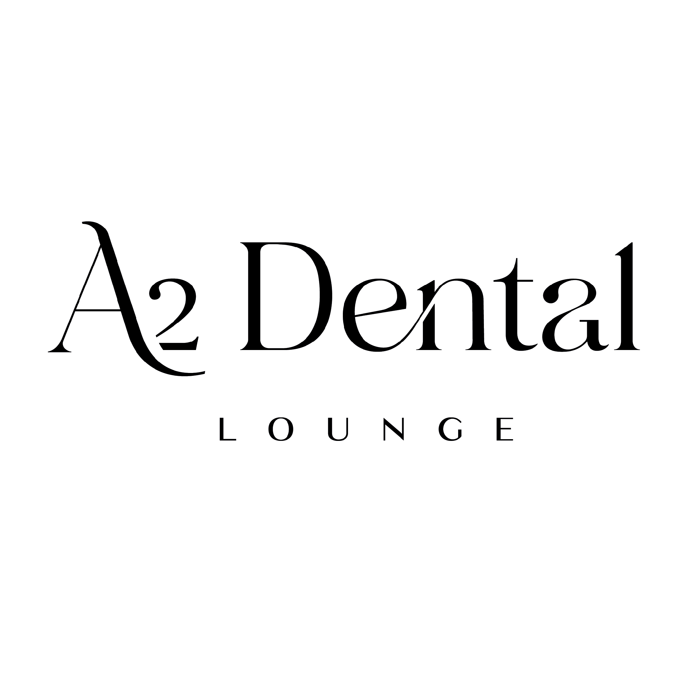 A2 Dental Lounge