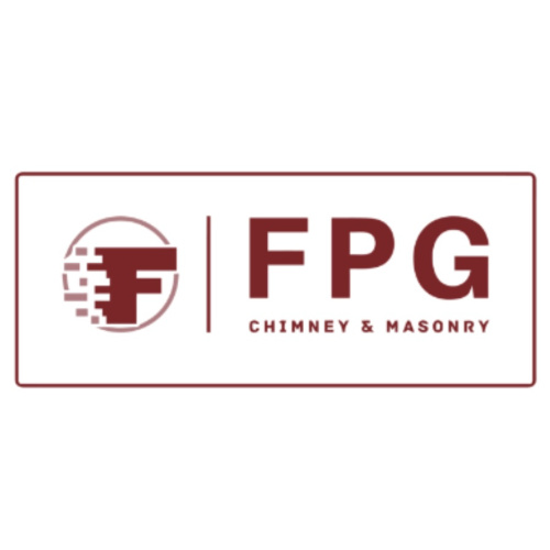 FPG Chimney & Masonry