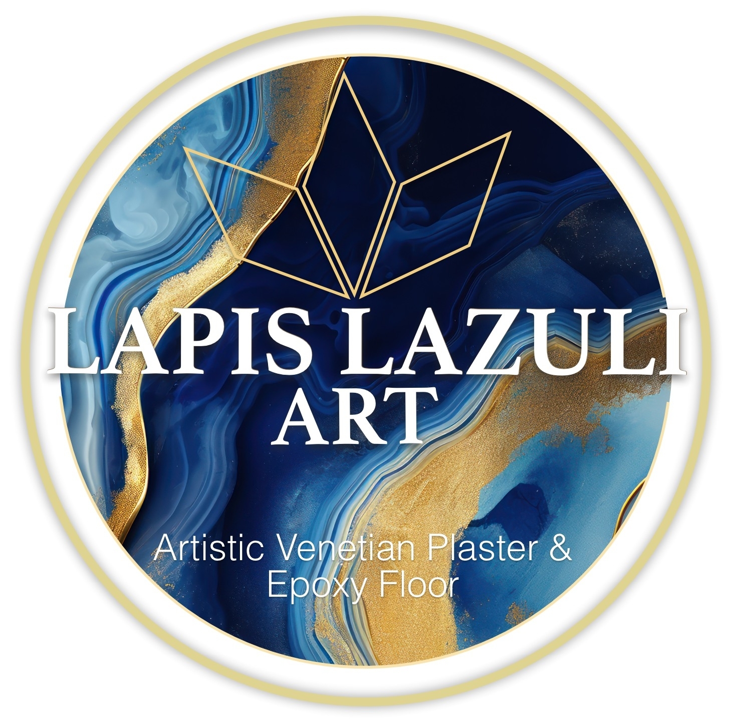 Lapis Lazuli Art LLC