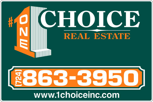 #1 Choice Real Estate - Judi Bassett