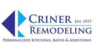 Criner Remodeling