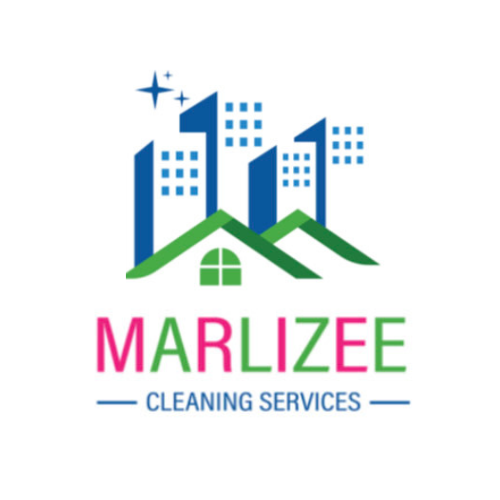 Marlizee Cleaning Services