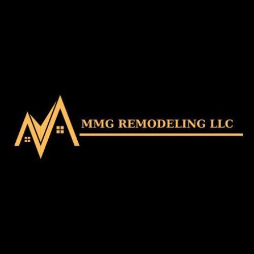 MMG Remodeling LLC