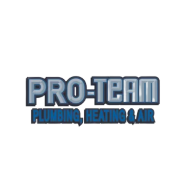 Pro Team Plumbing & Remodeling