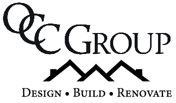 OCC Group