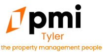 PMI Tyler