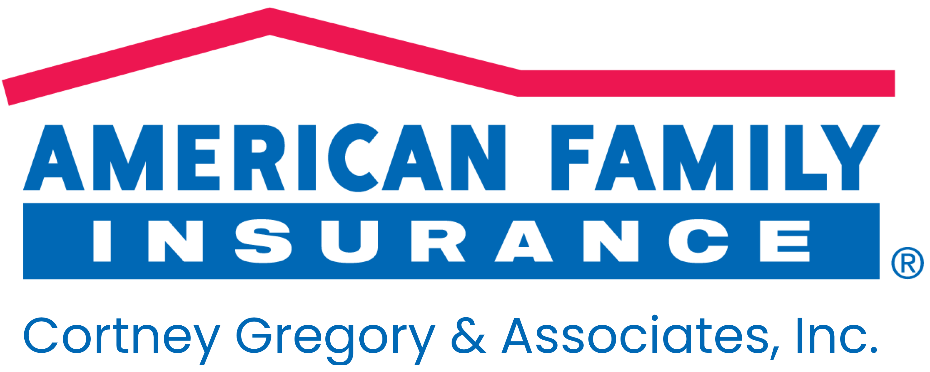 Cortney Gregory & Associates