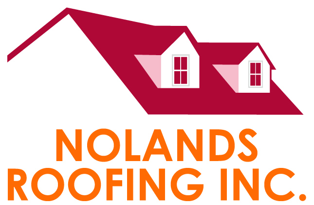 Nolands  Roofing