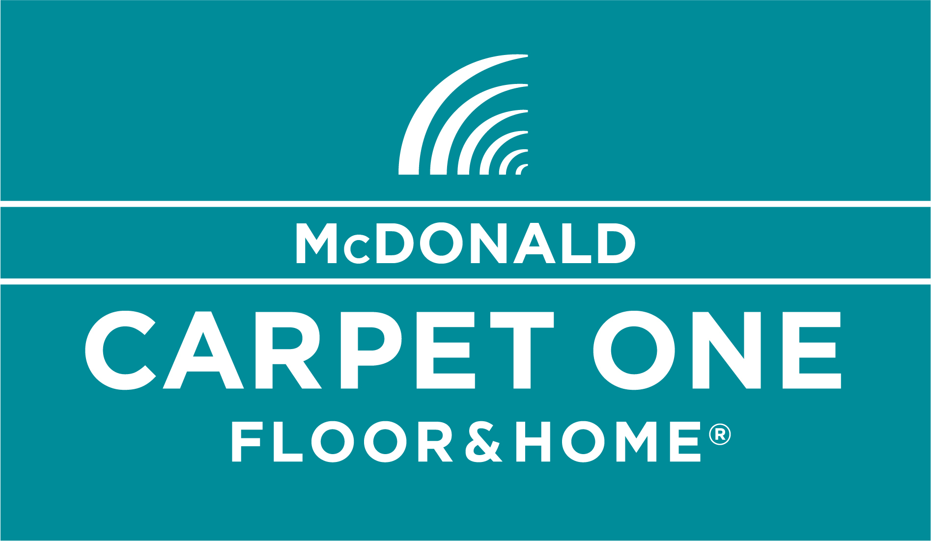 McDonald Carpet One