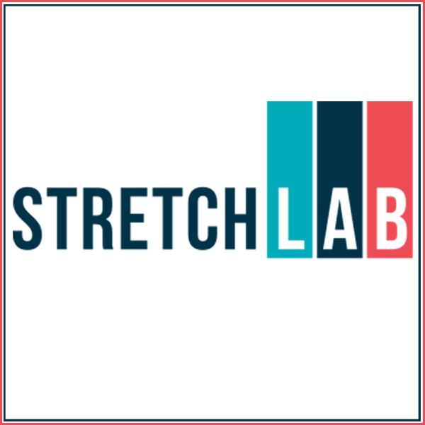 StretchLab