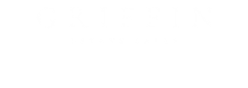 Griffin Estate Sales