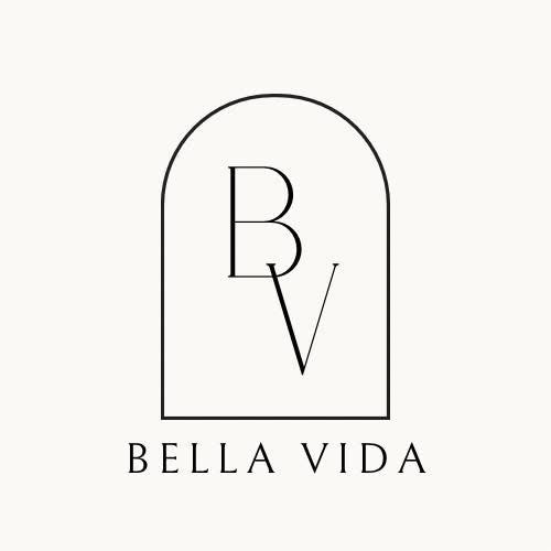 Bella Vida Salon