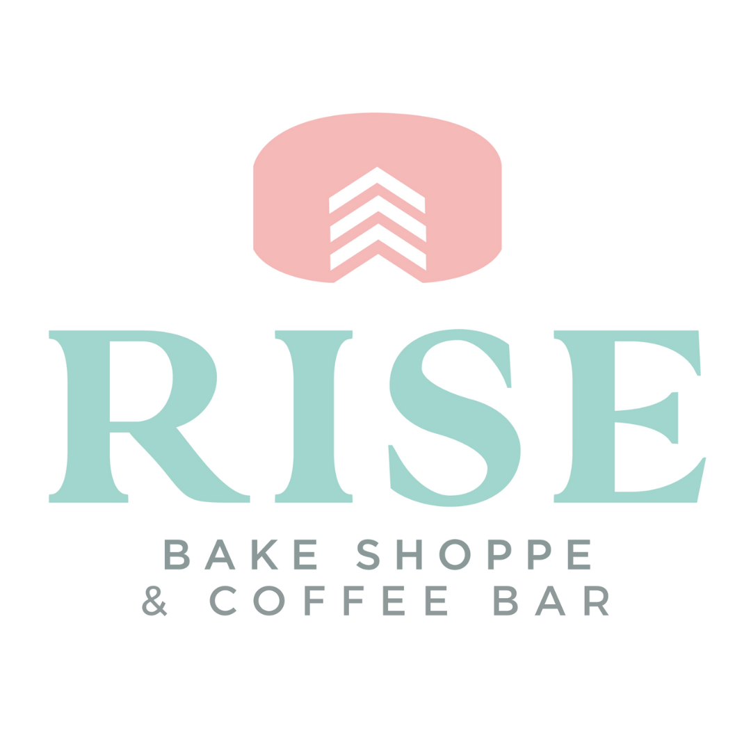 Rise Bake Shoppe & Coffee Bar