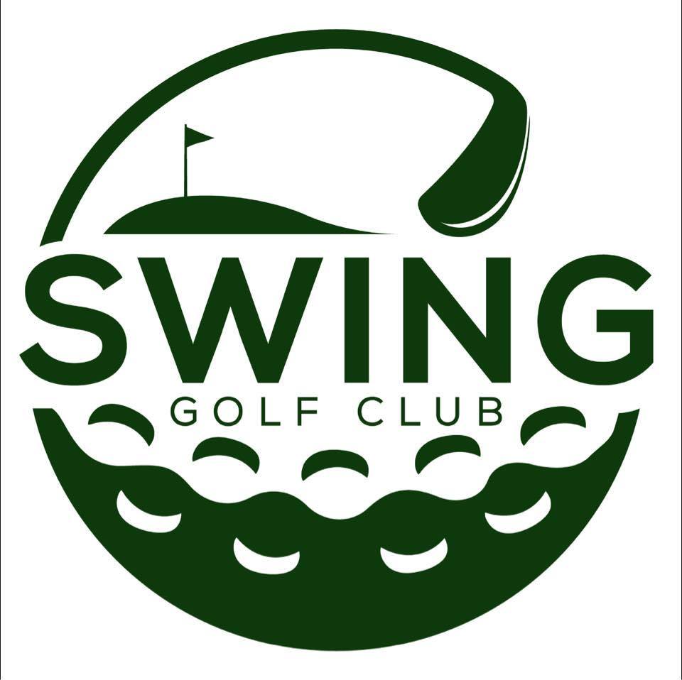 Swing Golf Club