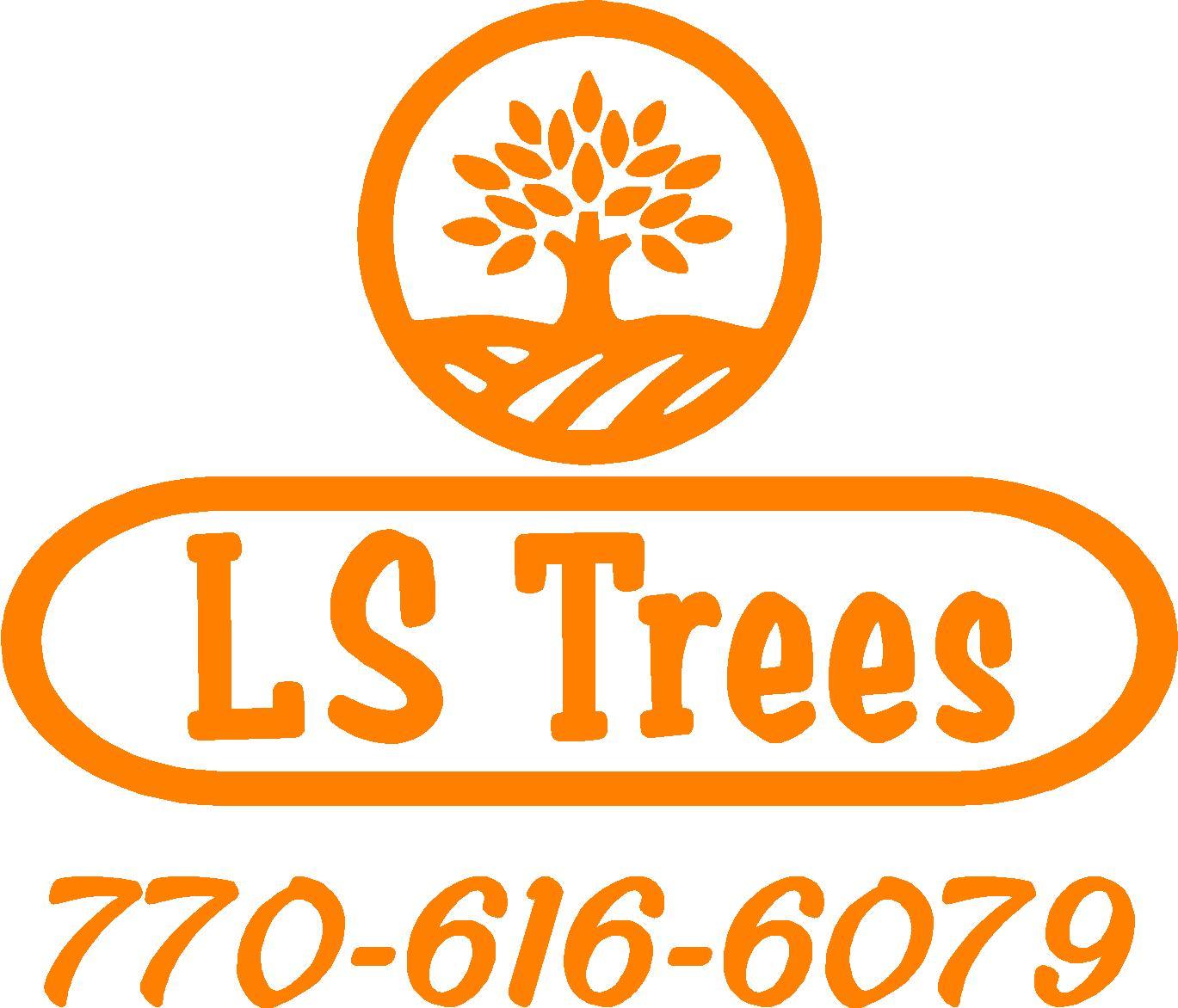 LS Trees