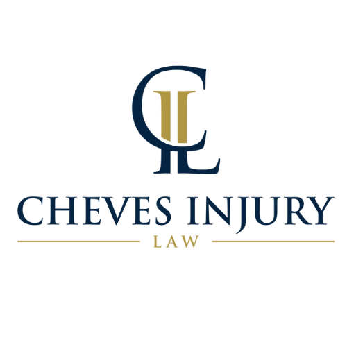 Cheves Injury Law