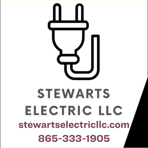 Stewarts Electric llc