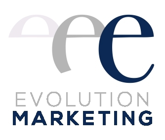 Evolution Marketing