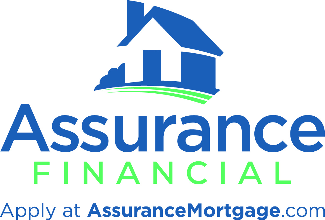 Assurance Mortgage