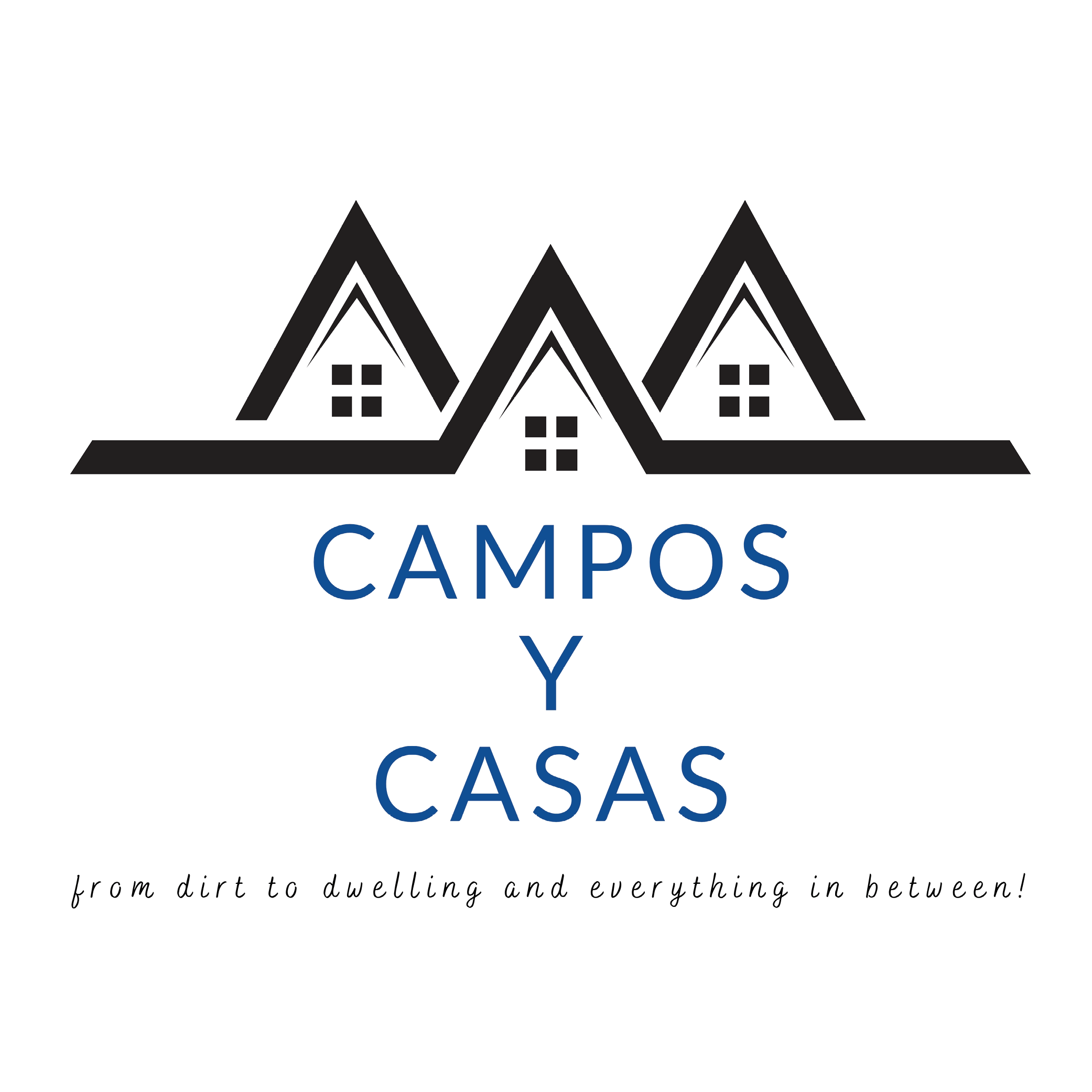 Campos y Casas