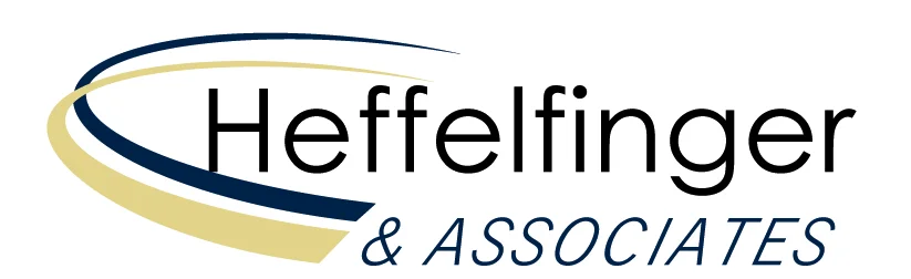 Heffelfinger & Associates