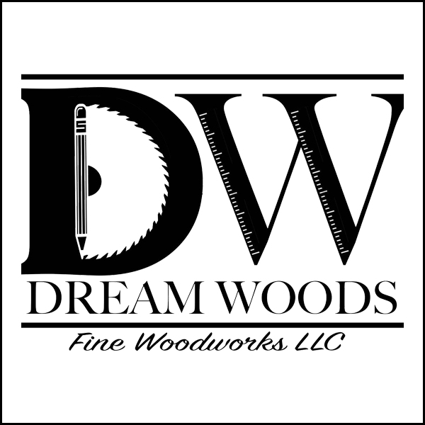 Dream Woods Fine Woodworks LLC