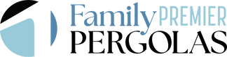 Family Premier Pergola
