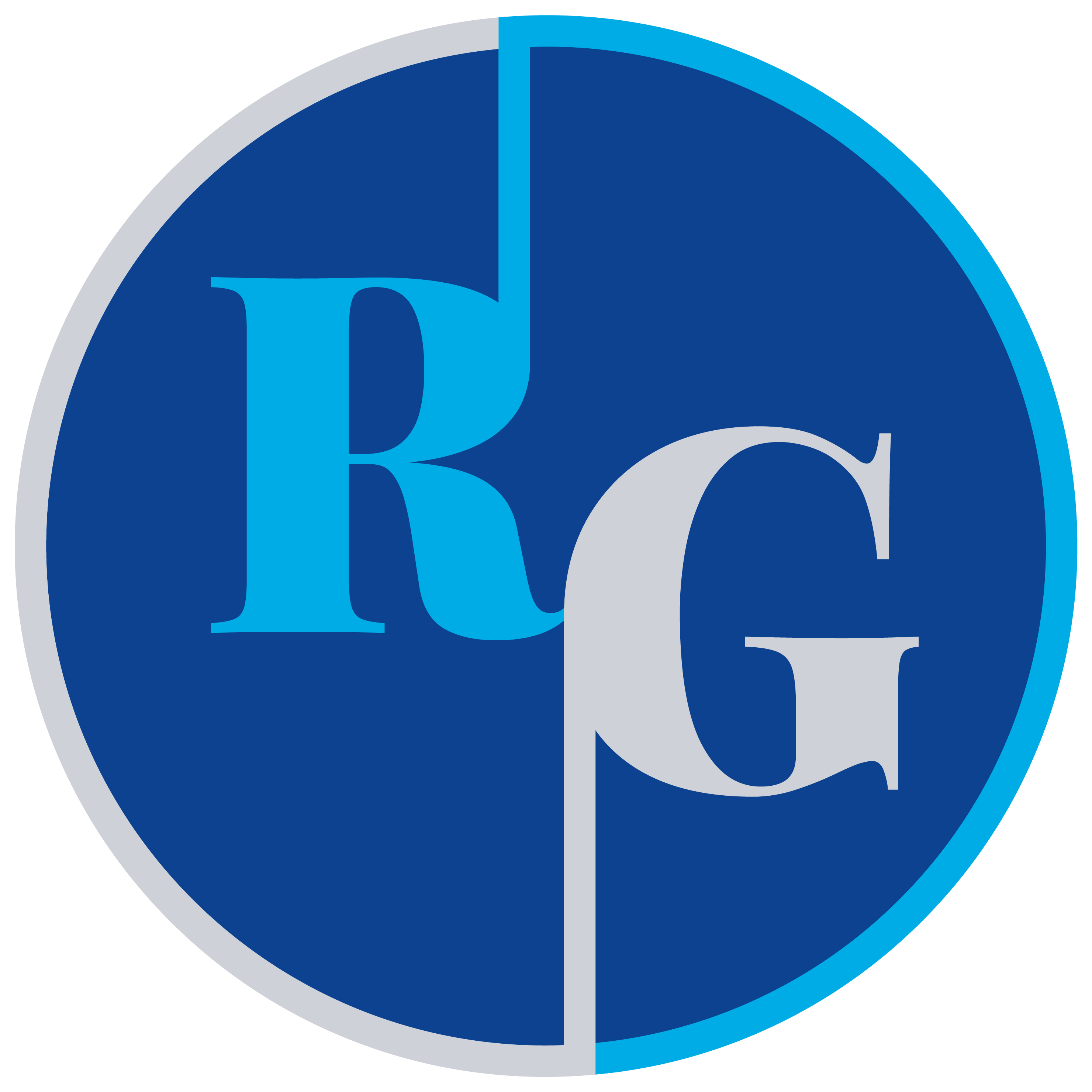 Ryals Group Wealth Management LLC