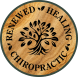 Renewed Healing Chiropractic