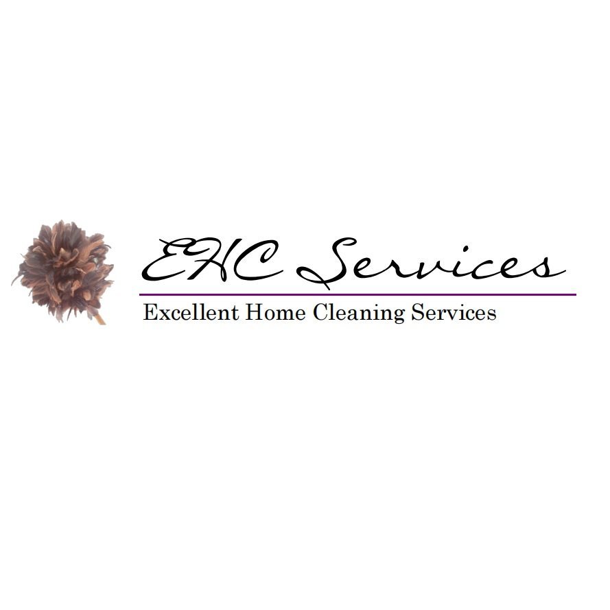 EHC Cleaning Services