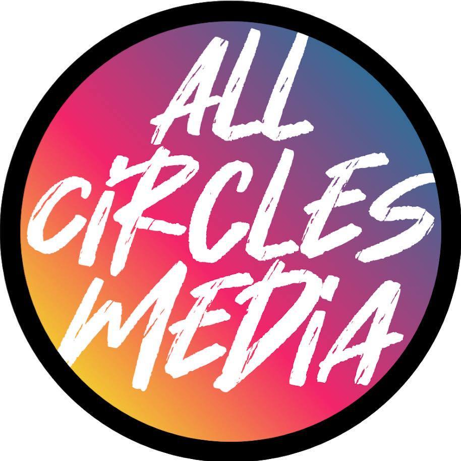 All Circles Media