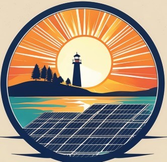 Third Coast Solar