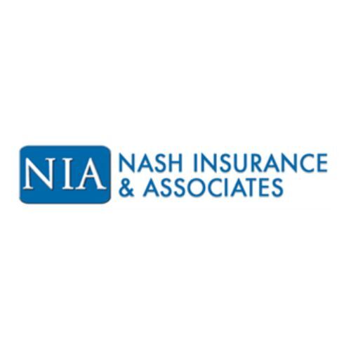 Nash Insurance & Associates