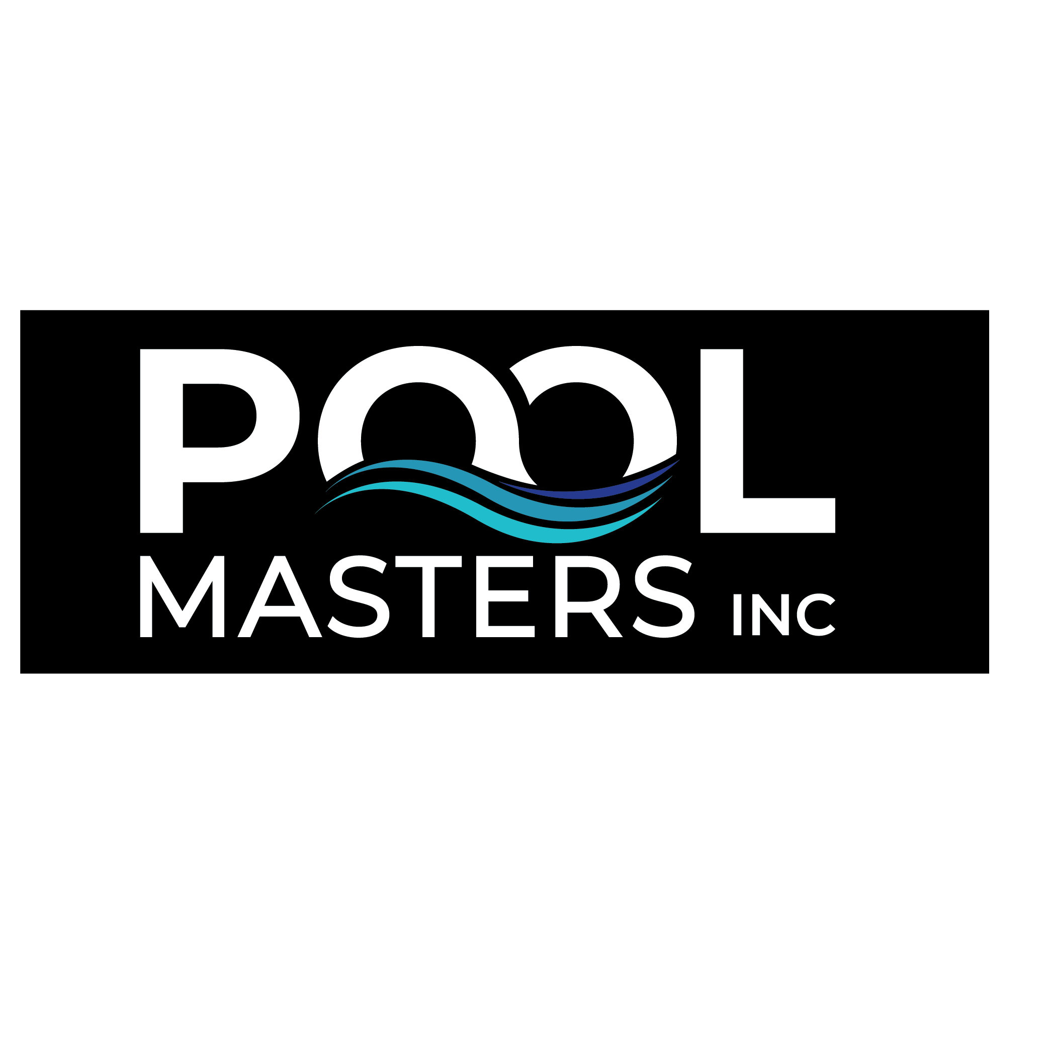 Pool Masters Inc