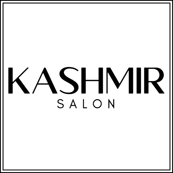 Kashmir Salon