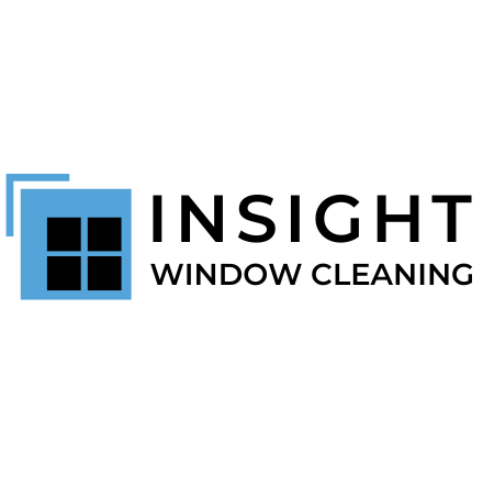Insight Window Cleaning
