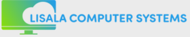 Lisala Computer Systems