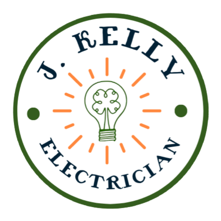 Jason Kelly Electrician